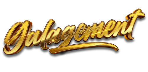 Galagement 